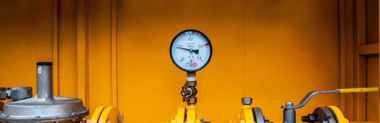 На Закарпатті школи та садочки можуть залишитися без газу: відомо чому