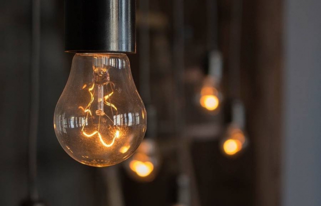 Впродовж цього тижня у Мукачеві буде відсутнє електропостачання