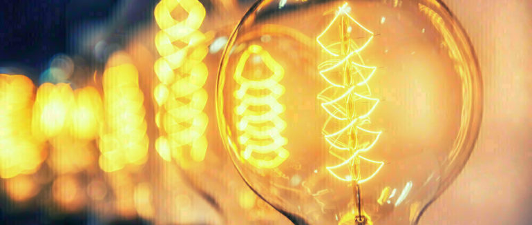 З 1 січня скасовується пільговий тариф на перші 100 кВт для населення