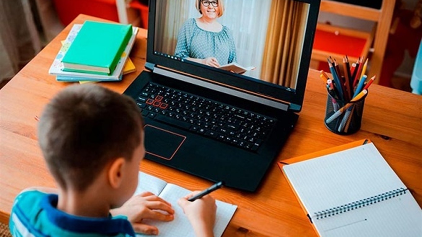 Локдаун в Україні: МОН пояснило як працюватимуть школи