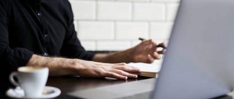 Нововведення на Закарпатті: з 2021 року Мукачівська територіальна громада працюватиме у єдиній електронній системі