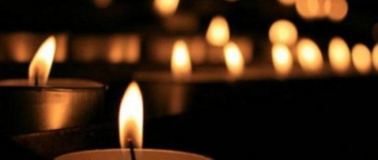 На Закарпатті померла жінка-медик. Вона хворіла на коронавірус