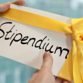 Сусідня із Закарпаття Словаччина надає стипендії на навчання та стажування українцям