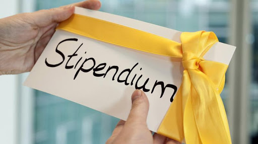 Сусідня із Закарпаття Словаччина надає стипендії на навчання та стажування українцям