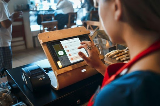 Касові апарати для ФОПів відтерміновано до 2022 року