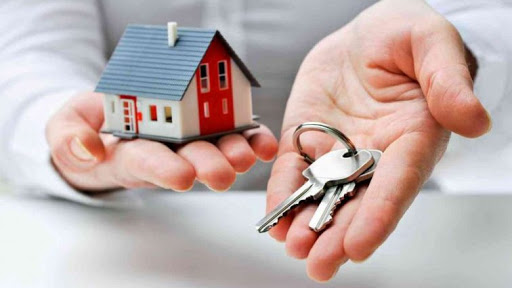 У Мукачеві виділили понад 300 тисяч гривень субвенції для придбання помешкання