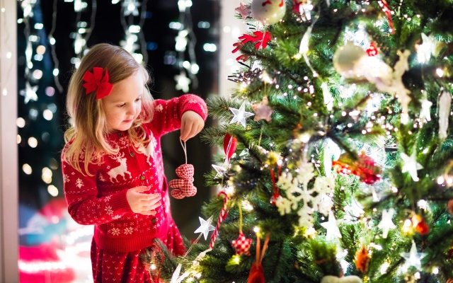 Католицьке Різдво 2020: скільки днів матимуть українці для святкування