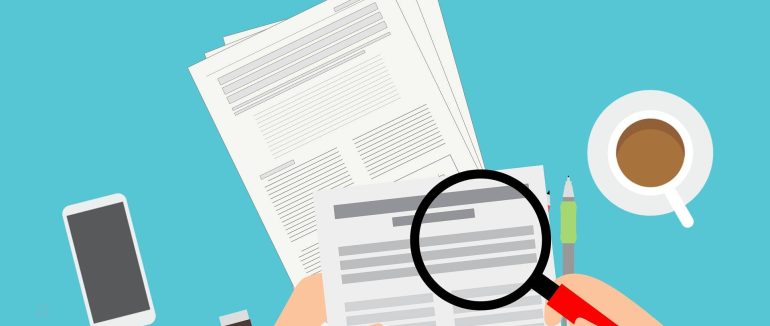 Новації від 1 січня: зростають зарплати, ЄСВ, дорожчають комунальні послуги та мобільний зв’язок