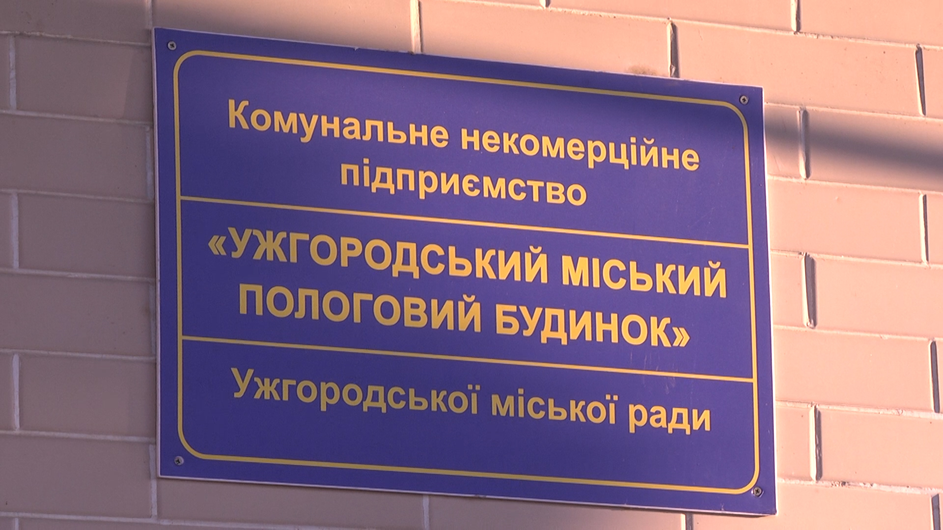 Різдвяне диво: закарпатка народила чотирьох дітей