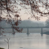 Правила безпеки: закарпатцям розповіли як вберегти оселю від розбійного нападу