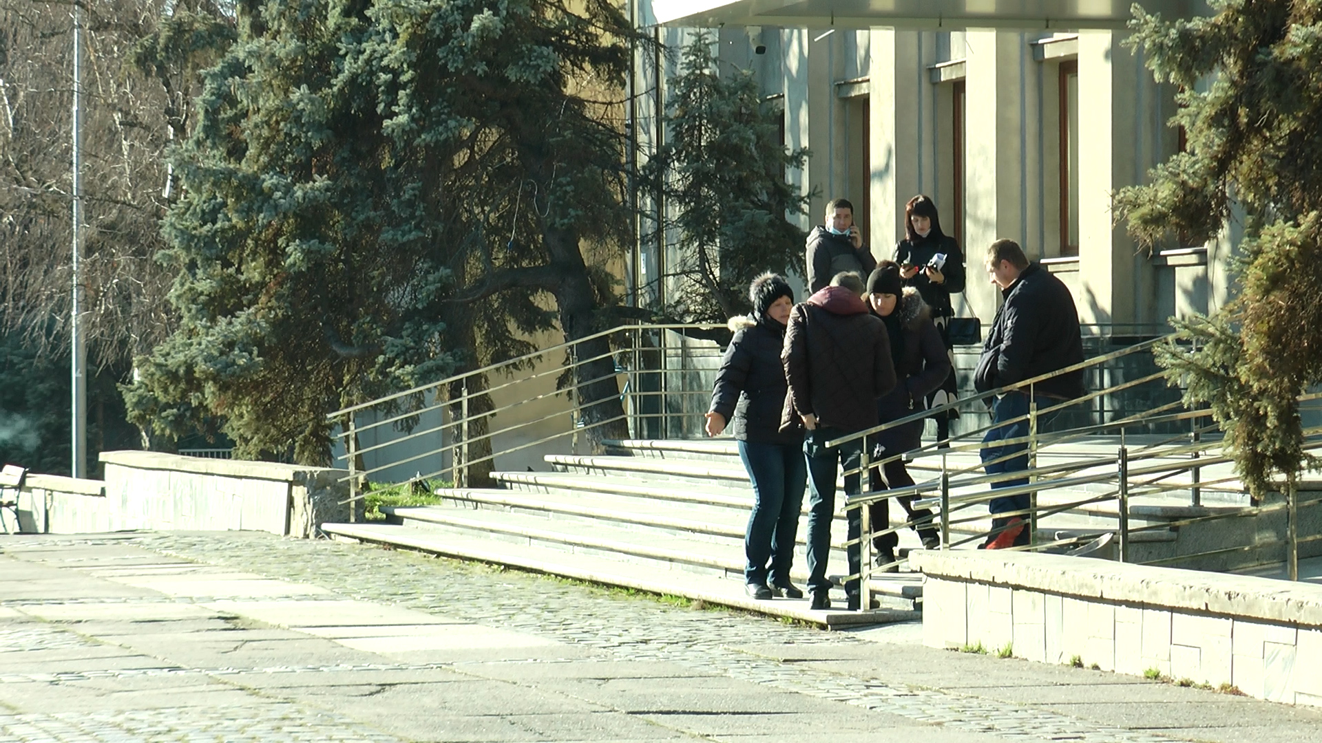 Стрибок цін: в Україні здорожчала електроенергія та газ