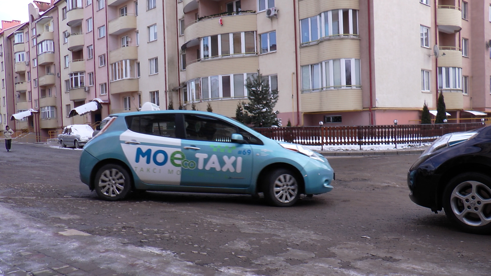 МОЕсо допоможе: швидкий та надійний спосіб придбати товар під час карантину