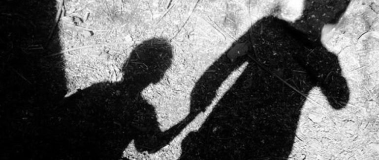 Тенденція на зниження: минулоріч у Мукачеві дітьми вчинено 19 кримінальних правопорушень