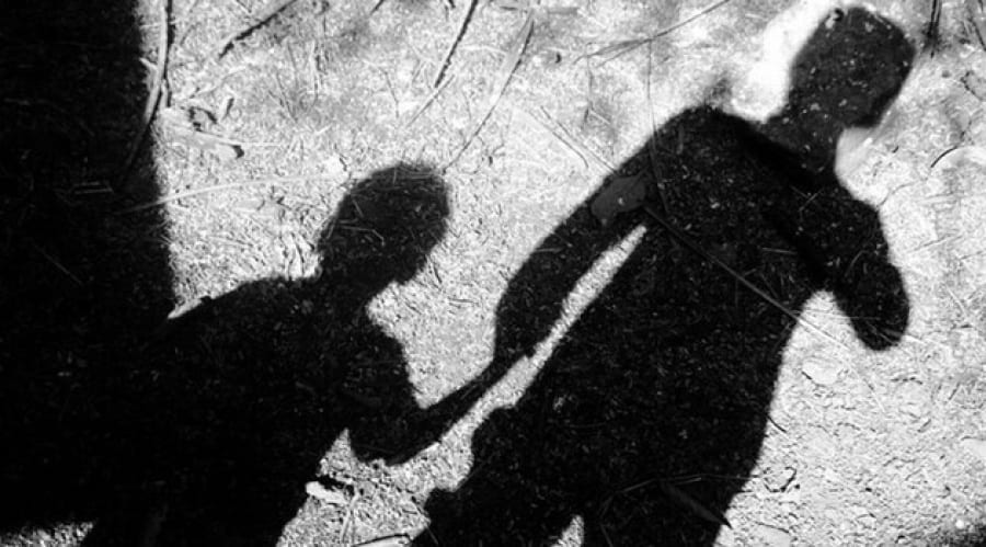 Тенденція на зниження: минулоріч у Мукачеві дітьми вчинено 19 кримінальних правопорушень