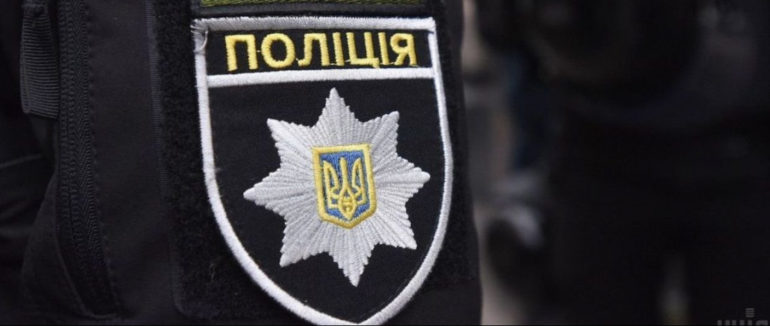 На Тячівщині молода дівчина обікрала 35-річного чоловіка