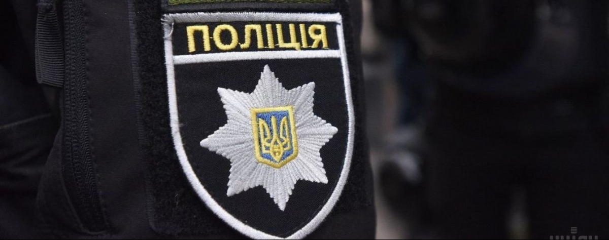 На Тячівщині молода дівчина обікрала 35-річного чоловіка
