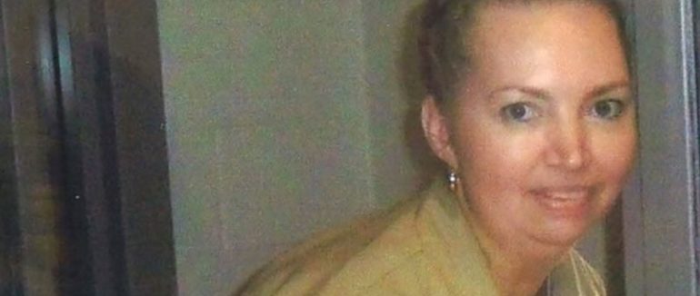 Задушила вагітну жінку, після вирізала та викрала її дитину: у США вперше за 70 років відбудеться “федеральна” страта жінки