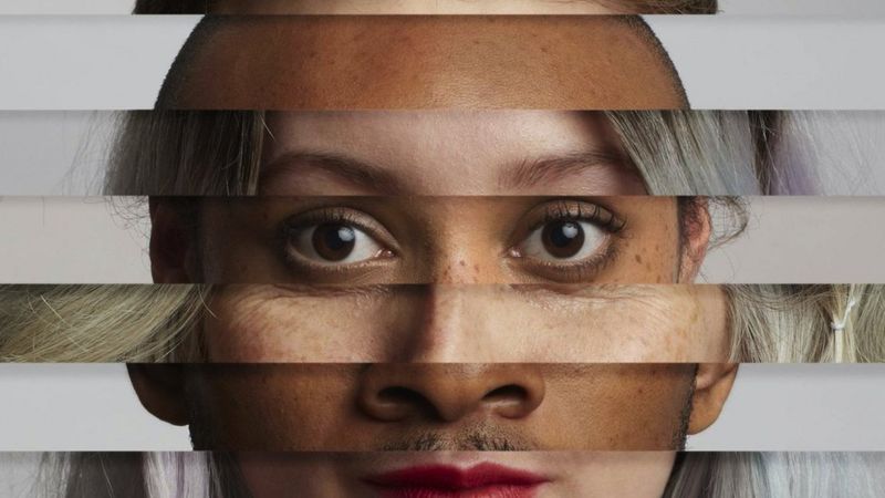 У чому все ж таки унікальність людини