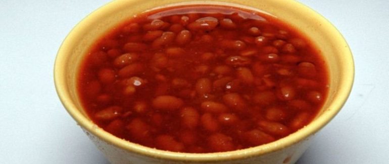 “Відкрий банку самотужки або залишайся голодною”: як у США батько 9-річної дівчинки навчав дитину самостійності