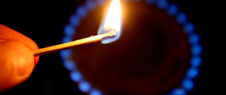 Як обрати постачальника і платити менше за газ