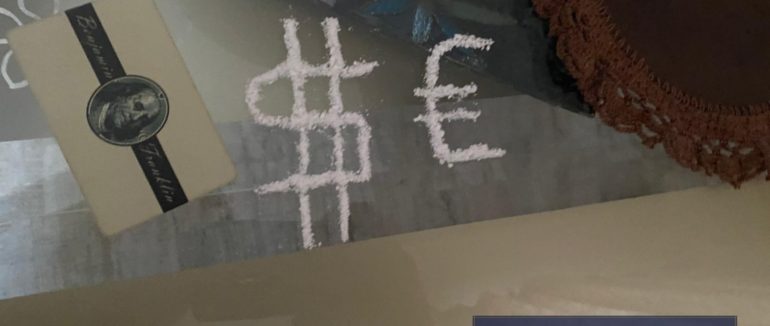 На Закарпатті судитимуть групу наркозбувачів