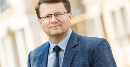 Журналіст звернувся з відкритим листом до голови Закарпатської ОДА Анатолія Полоскова