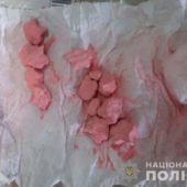 “Кухар під кайфом”: на Закарпатті затримали 30-річного чоловіка