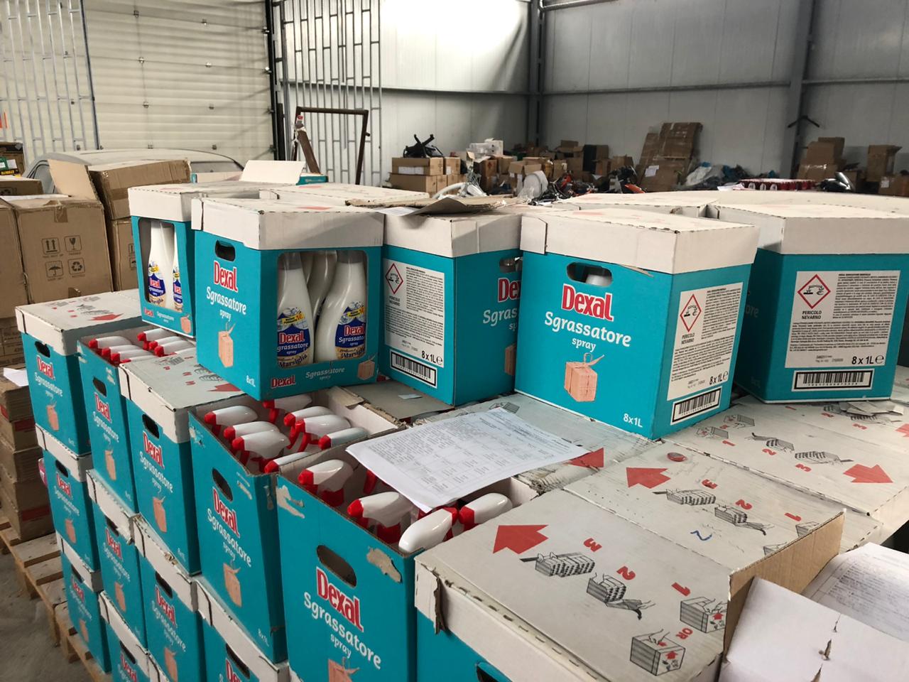 За 7 місяців 2020 року у бюджет надійшло понад 180 млн грн, сплачених перевізниками «італійських бусів» на Закарпатті