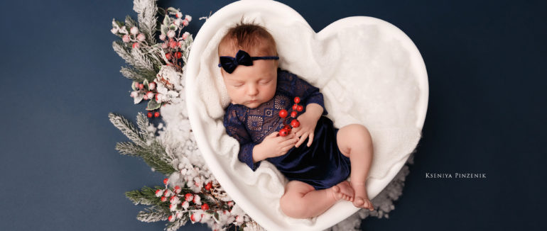 Зейнап, Соломон, Авенір та Квіталія: закарпатці дедалі частіше обирають малюкам незвичні імена