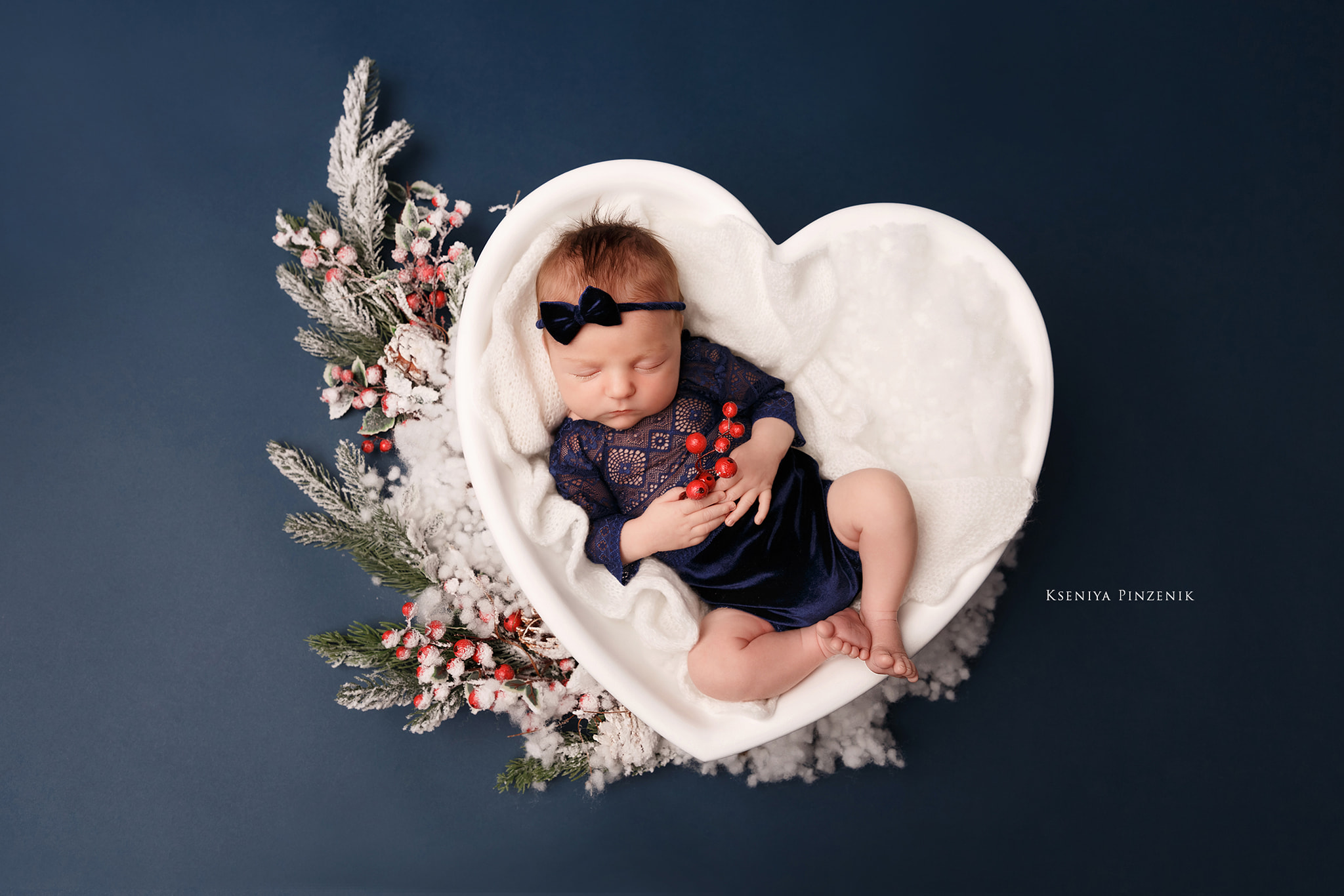 Зейнап, Соломон, Авенір та Квіталія: закарпатці дедалі частіше обирають малюкам незвичні імена