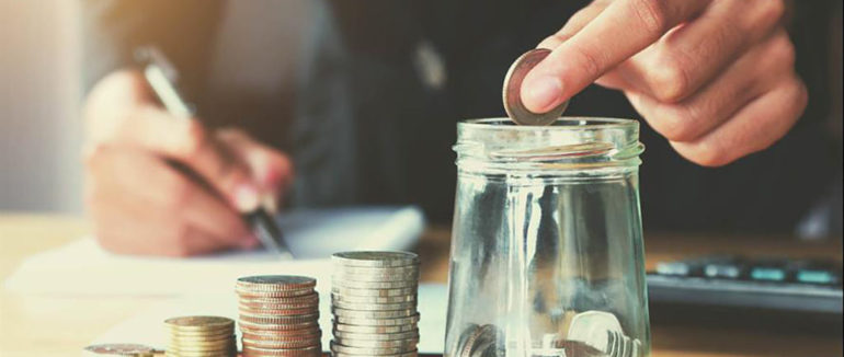 Минулого року Мукачево заощадило майже 40 мільйонів гривень