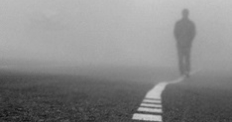 Пошуки тривають вже четвертий день: на Рахівщині 46-річний чоловік пішов із дому і зник