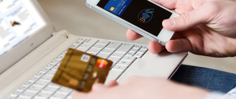 На Закарпатті шахраї викрали гроші, які збирали на лікування 7-річної мукачівки