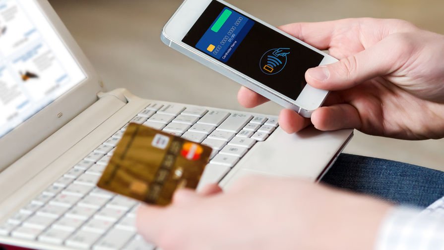 На Закарпатті шахраї викрали гроші, які збирали на лікування 7-річної мукачівки