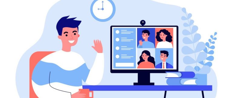 У Мукачівській ТГ оголошено конкурс на заміщення вакантних посад директорів ЗДО