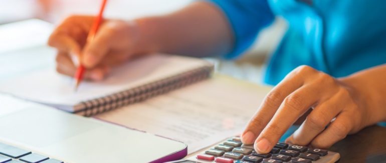 Майже 5 мільярдів гривень сплатили закарпатці за соціальне страхування