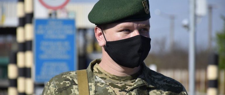 До відома закарпатців: які карантинні обмеження діють на території Угорщини та Словаччини