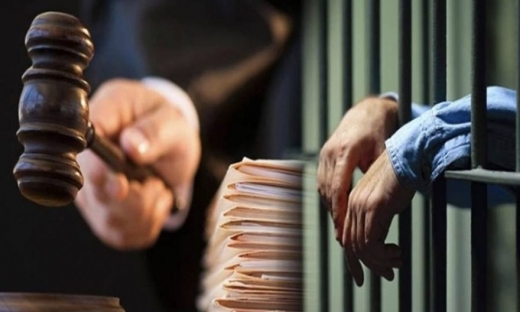 На Закарпатті судитимуть серійного крадія