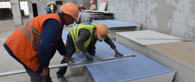 Заробітчани, які повернуться до України, матимуть змогу отримати майже 150 тисяч гривень