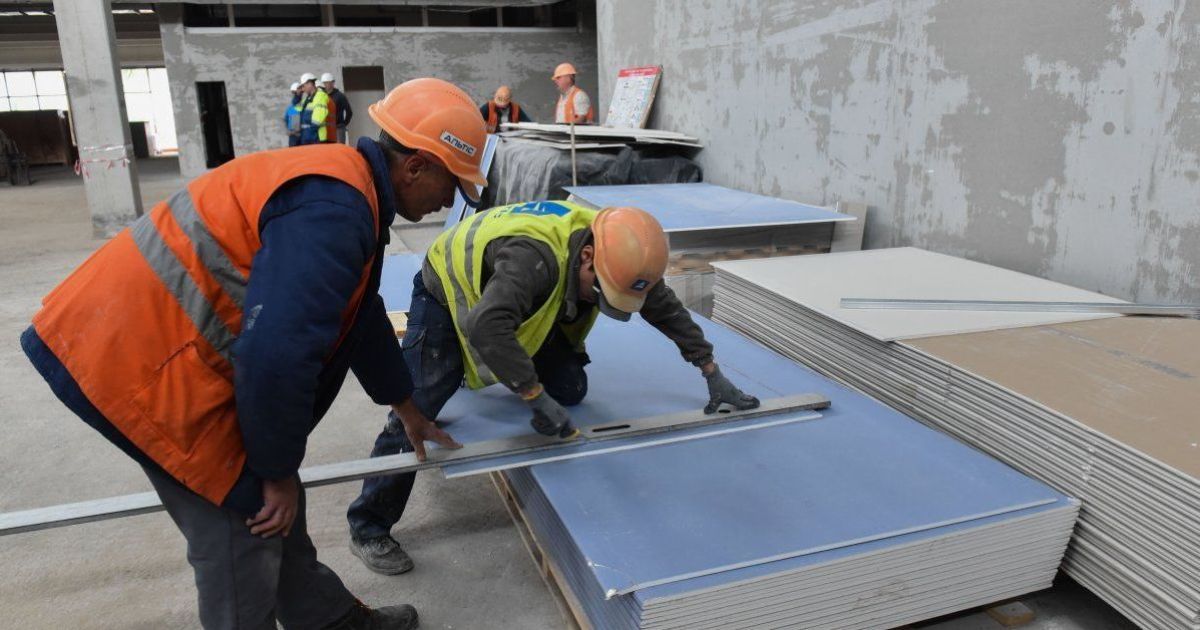 Заробітчани, які повернуться до України, матимуть змогу отримати майже 150 тисяч гривень