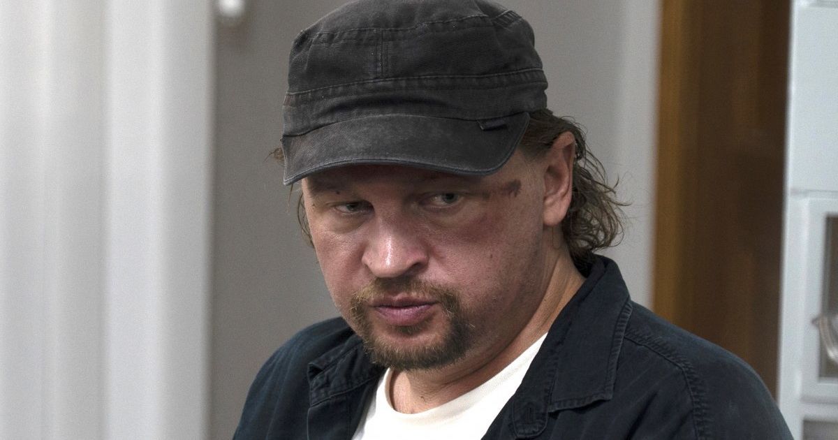 В ЗМІ повідомляють результати психіатричної експертизи щодо луцького терориста: його визнано осудним