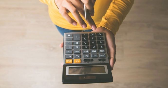 З 1 січня зросли податки для ФОПів. З чим це пов’язано?