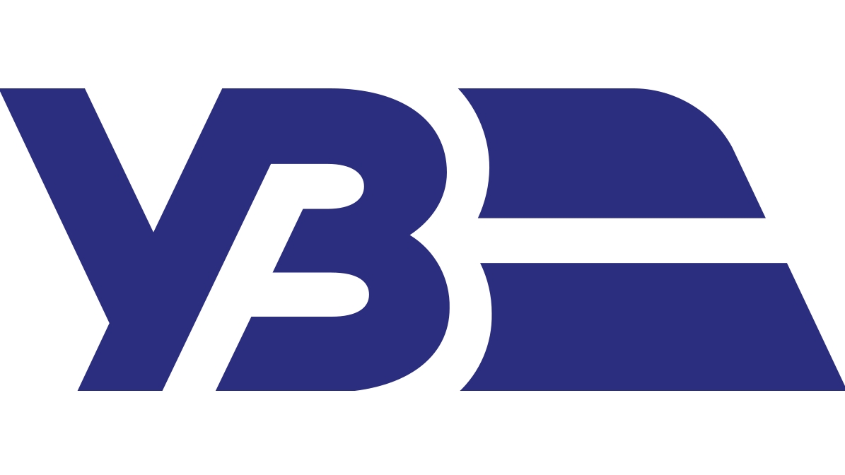 На Закарпатті змінено рух двох приміських поїздів