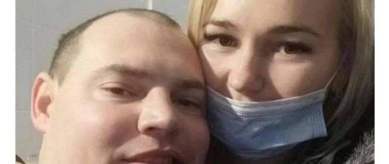 Сьогодні помер 30-річний мукачівець, серце якого зупинялося 6 разів