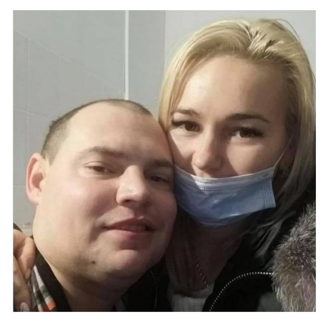 Сьогодні помер 30-річний мукачівець, серце якого зупинялося 6 разів