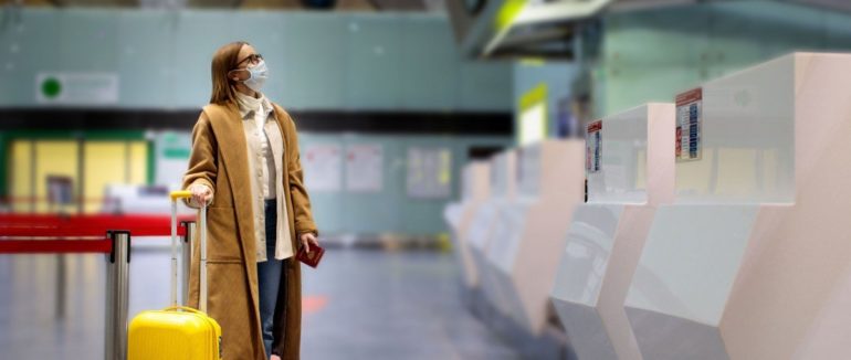 МОЗ оновило список країн: червоних стало майже вдвічі більше