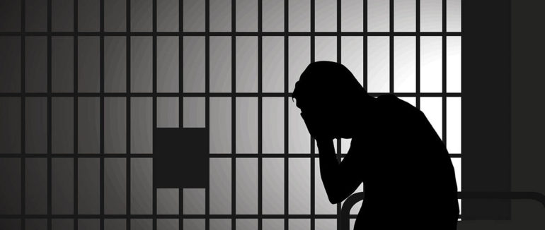 Збив на смерть і втік: винуватцю смертельної аварії на Закарпатті загрожує 8 років позбавлення волі