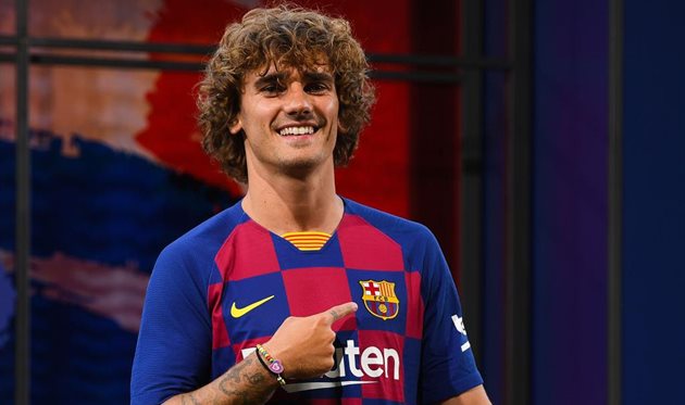 Французький футболіст підтримав жорстоко побитого у Парижі 15-річного закарпатця