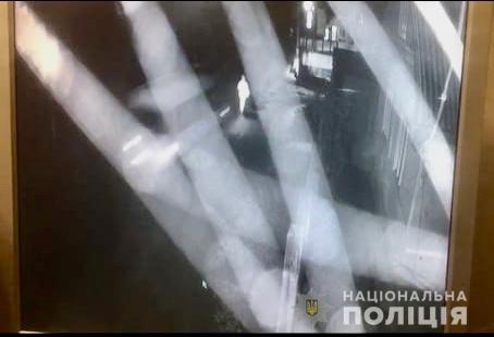 Стала відома причина смерті 16-річного хлопця з Тячівщини