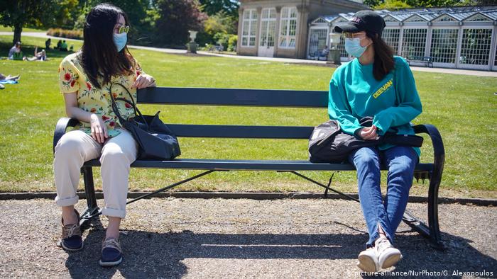 Вслід за Європою: українці отримуватимуть коронавірусне свідоцтво після вакцинації